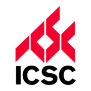 ICSC_Logo_2