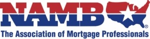 New_NAMB_Logo_